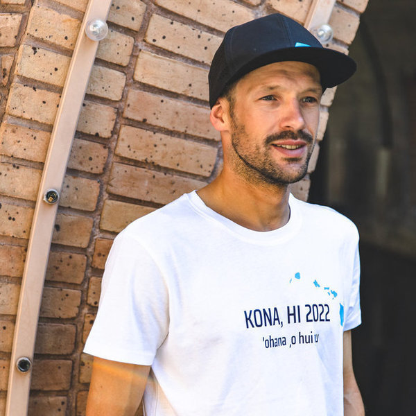PL5 T-Shirt Kona 2022 Ltd.